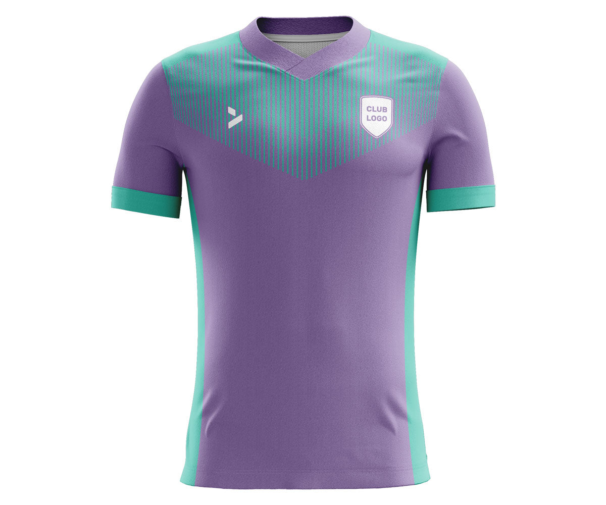 FJ41FrontJacaranda_1200x1200.