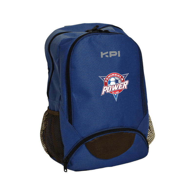 PPFC Backpack