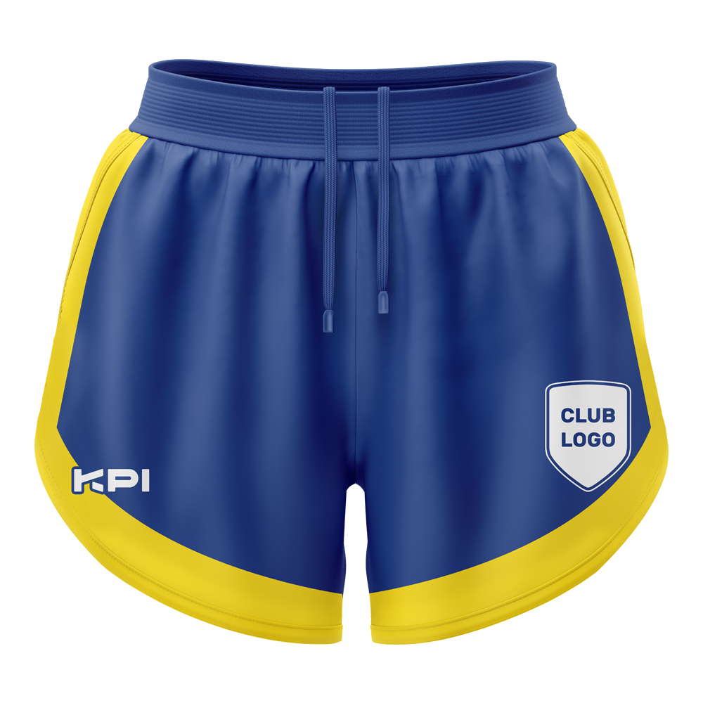 running-shorts-ars13-kpi-sports