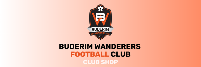 Buderim Wanderers FC