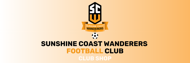 Sunshine Coast Wanderers FC