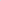 Navy Track pants with Logo