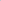 Navy blue hoodie with ADF logo on a white background