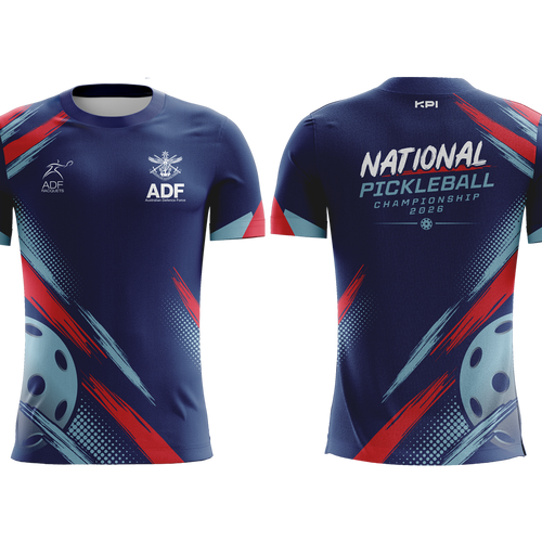 ADFP 2026 Jersey