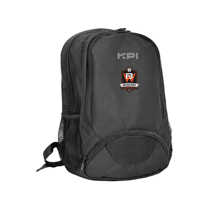 BWFC-Backpack-angledfrontview