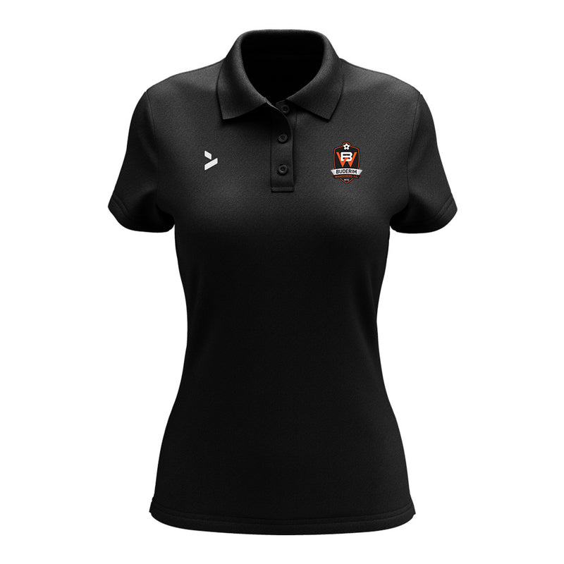 BWFC-LadiesPolo-frontview_94db5984-582b-4f49-a1a6-bb42657b6904