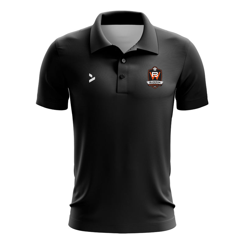 BWFC-Polo-frontview_299ffd0a-c8a1-464e-a6d3-59613c375b6a