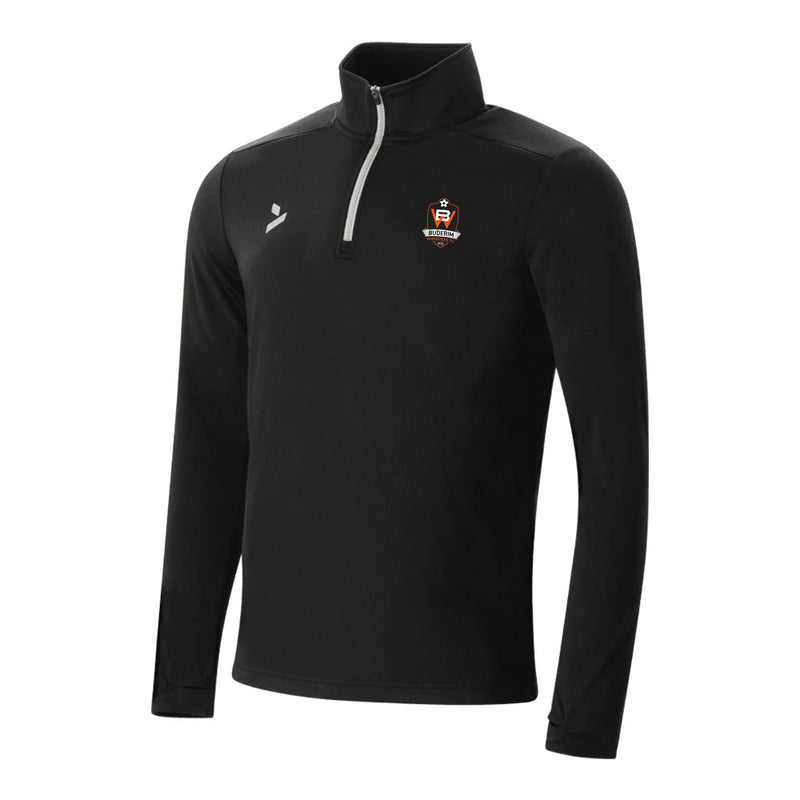 BWFC-Pullover-angledfrontview
