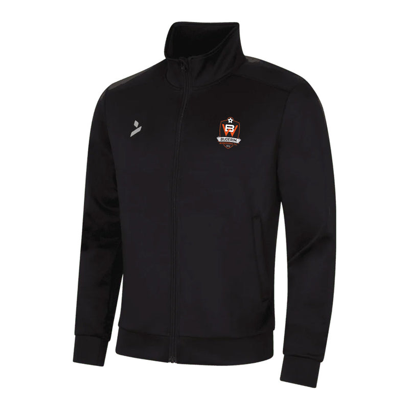 BWFC-TrackJacket-angledfrontview