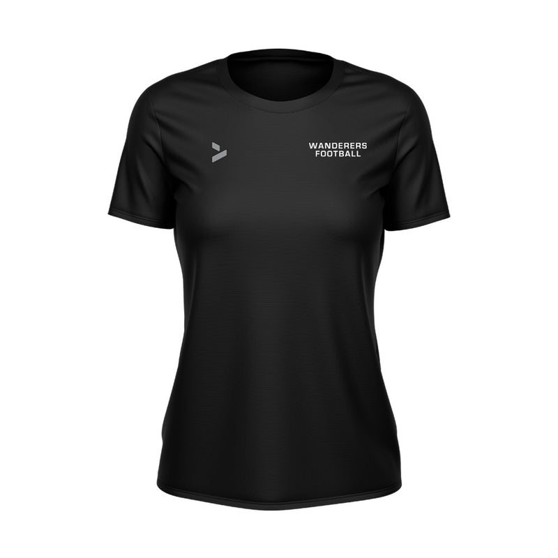 BWFCLadiesJersey-frontview