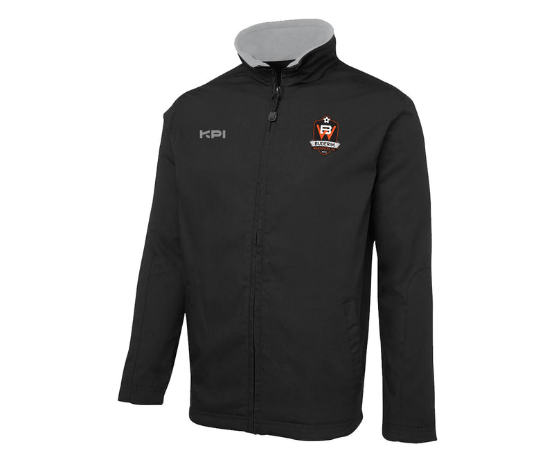 BWFCPremierJacket-frontview_8aec9e2e-9d4d-41a3-8591-b87ebce0bbe5