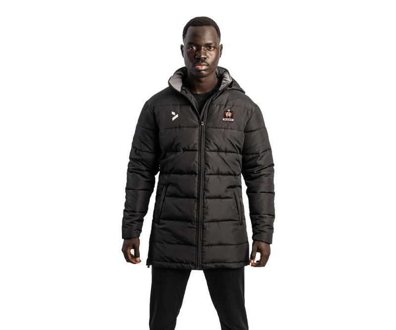 BWFCStadiumJacket-frontview