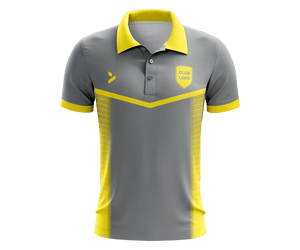Best Cricket Jersey Designs Team Uniforms Cricket Team Jersey Design  Sublimated Cricket Jersey
