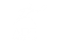 ADF Pickleball