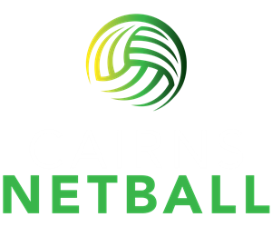 Cairns Netball