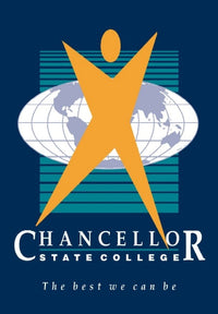 Chancellor State College - Primary Campus