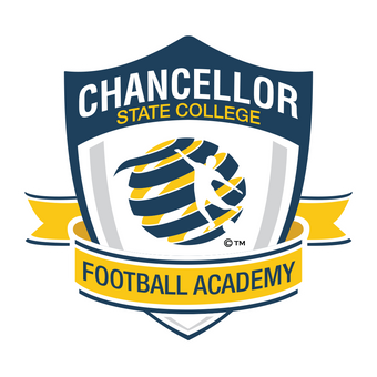 Chancellor State College