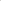 City Brothers Logo 2016 Main logo