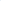 Curtis Coast Dolphins Logo Blue