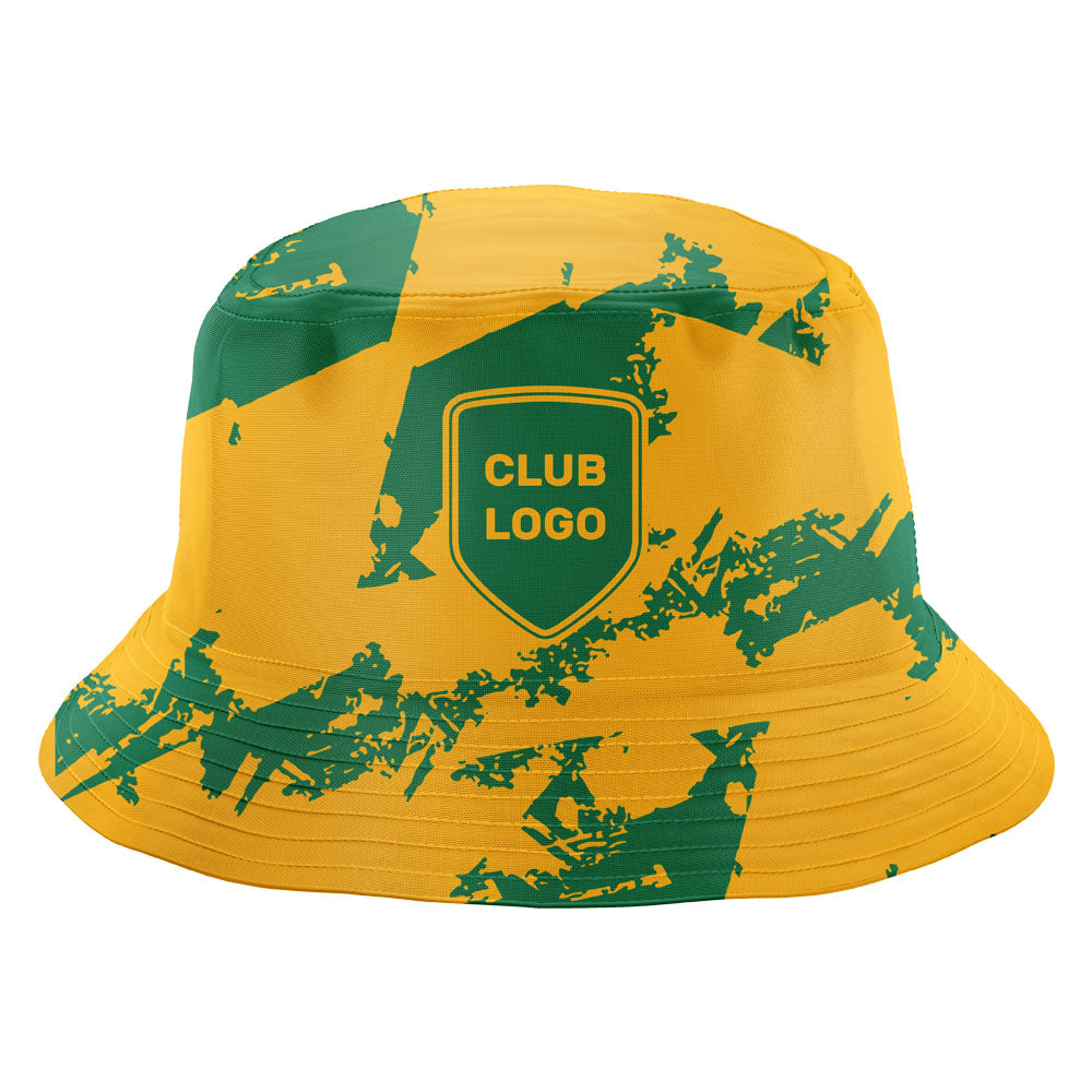 Contrado Custom Bucket Hat No Minimum Bucket Hat Design Your Own
