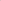 Custom Crew Sock Red & Blue KPI Icon Logo 