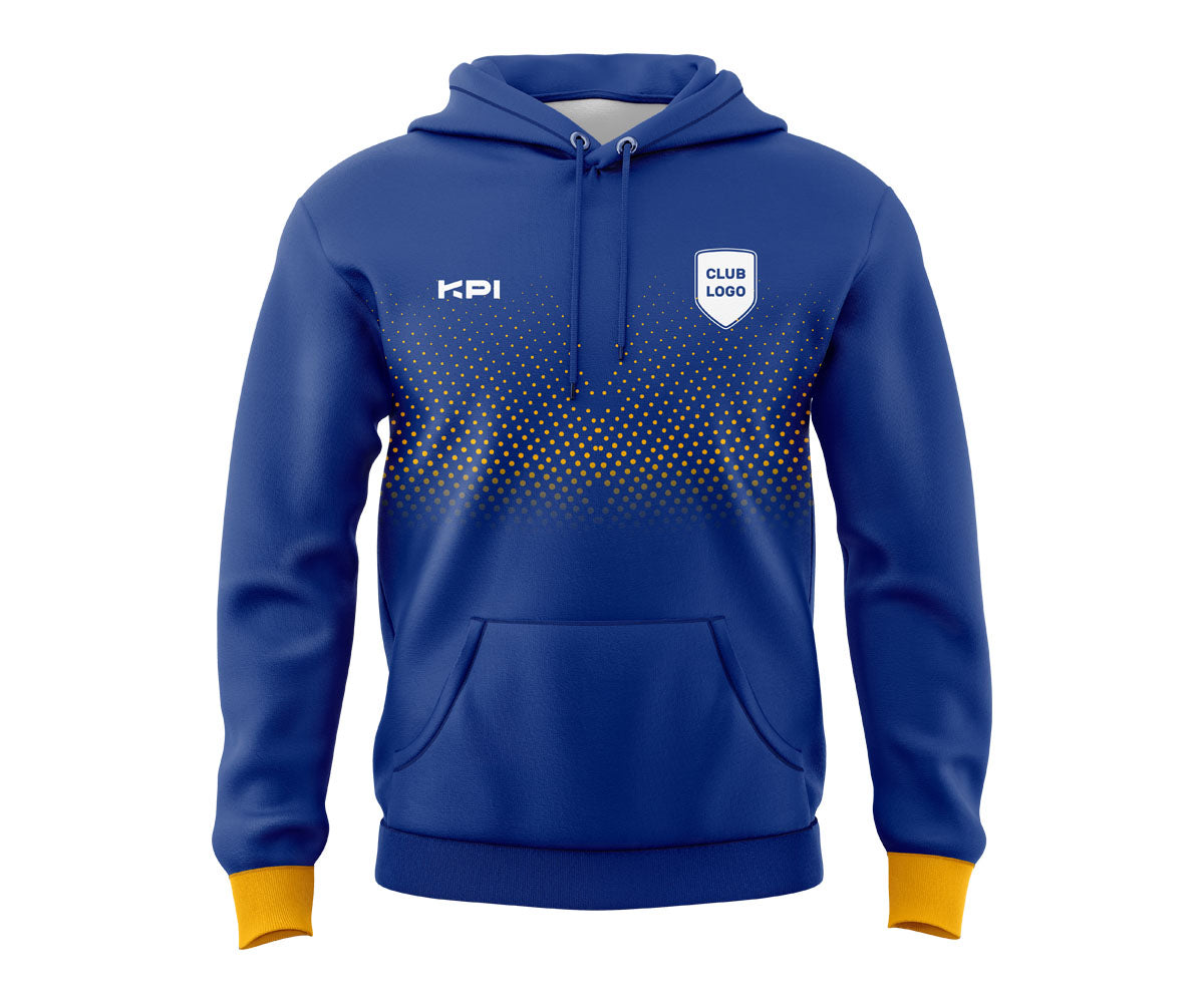 Custom Hoodie - CHO5 – KPI Sports