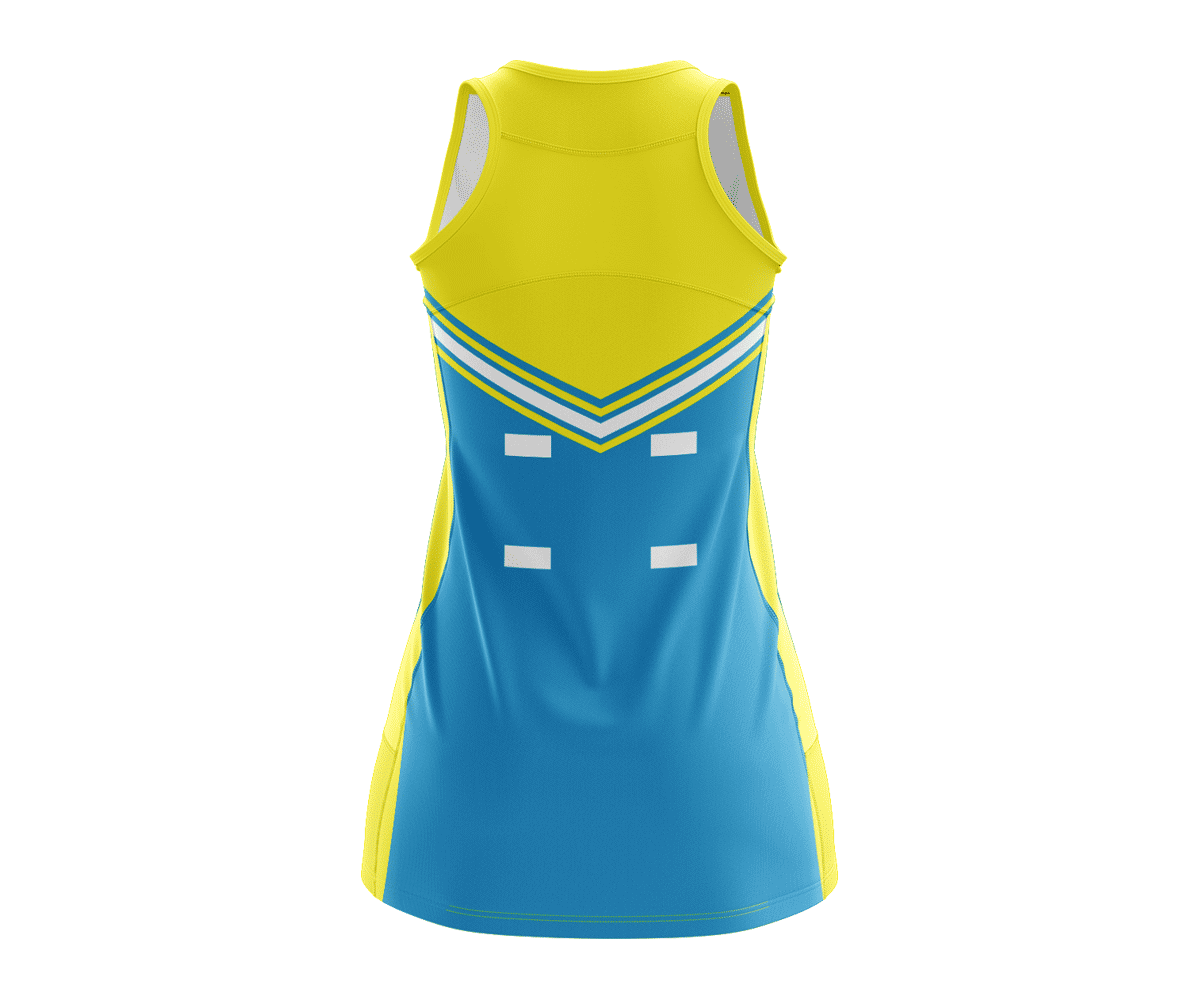 ND30 – KPI Sports