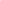 Force Goalkeeper Jersey Fluro Yellow