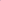 KPI Netball Bib Patch Set Pink