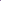 KPI Sports Netball Training Bibs - Purple