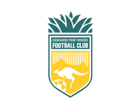Kangaroo Point Rovers