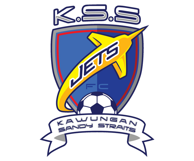 Sportswear for Clubs, Soccer Shop Brisbane, Soccer Shop Sydney – KPI Sports