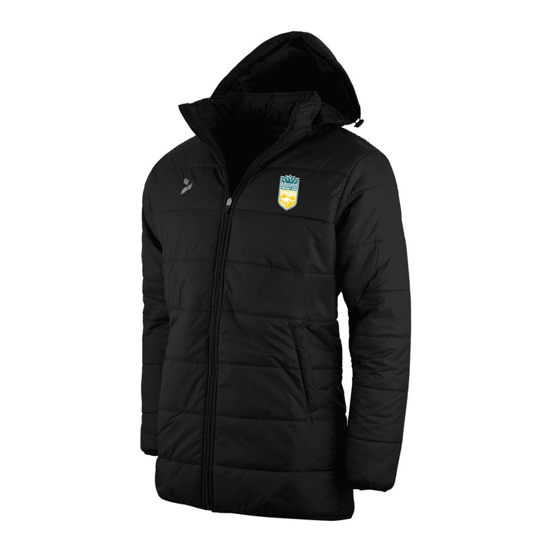 KangarooPointRovers-StadiumJacketfrontview