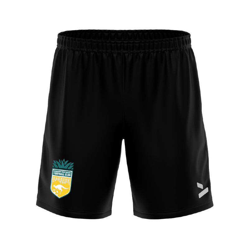 KangarooPointRovers-UltraShortfrontview_b3b12089-acd6-4cb0-a8a0-503145241b64