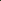 Kit Builder Banner