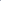 LST Backpack