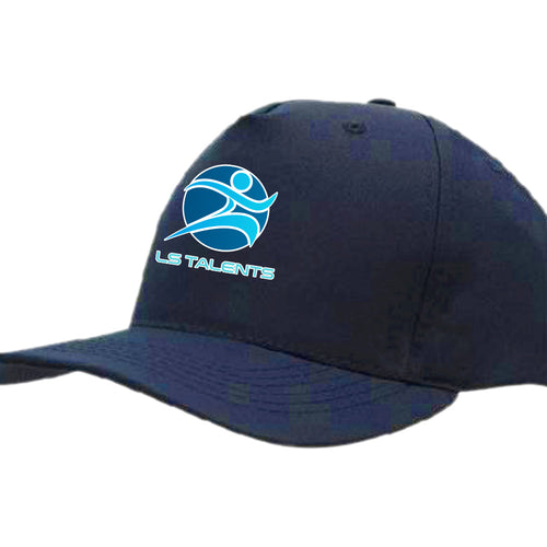 LST Cap