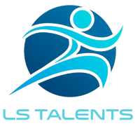 LS Talents