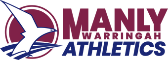 Manly Athletics