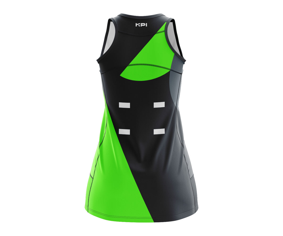 ND39 – KPI Sports