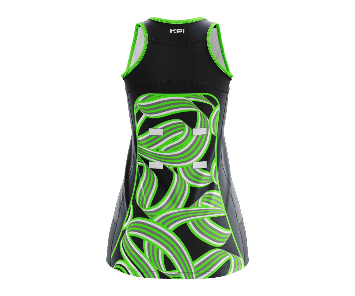 ND40 – KPI Sports