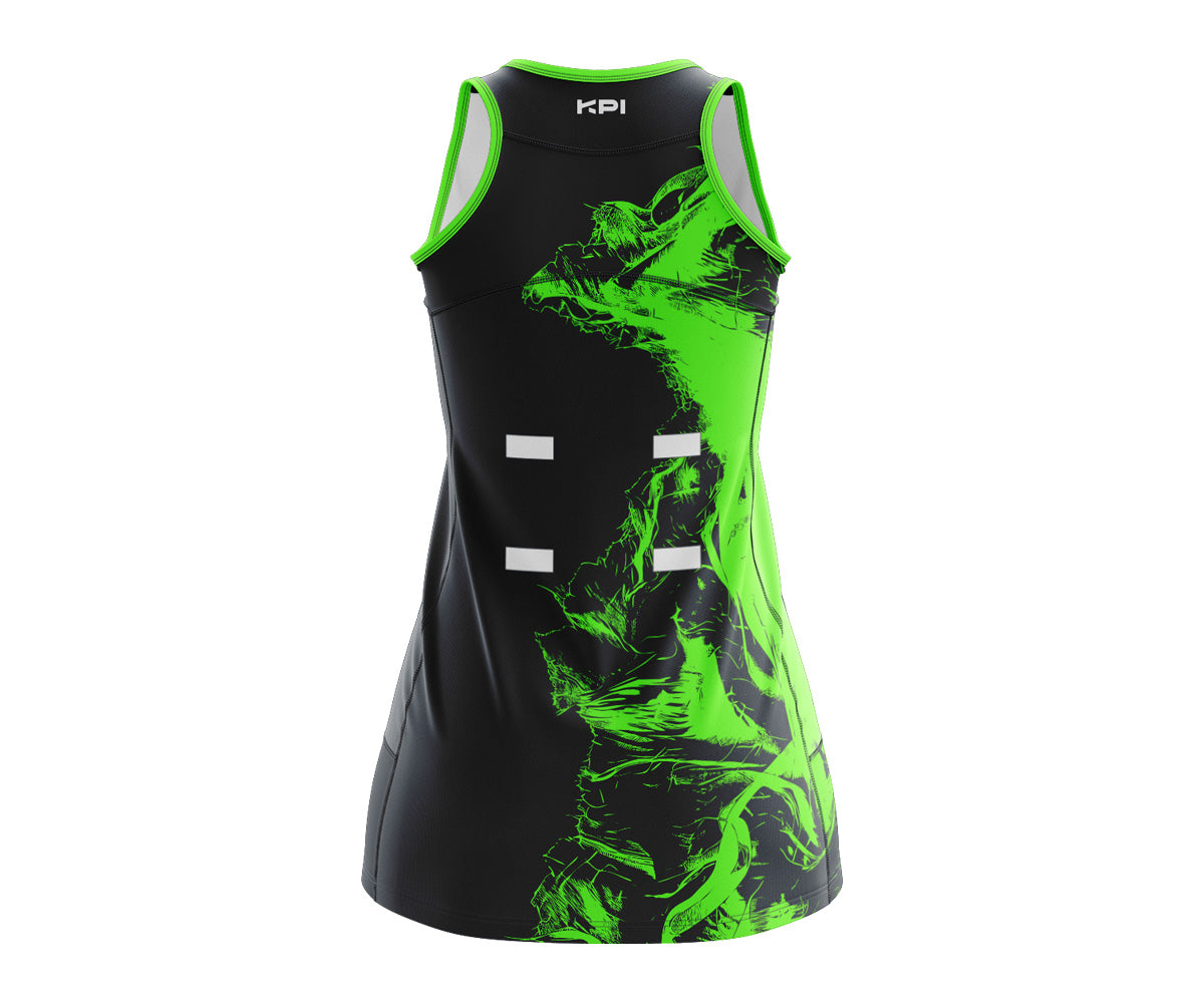 ND43 – KPI Sports
