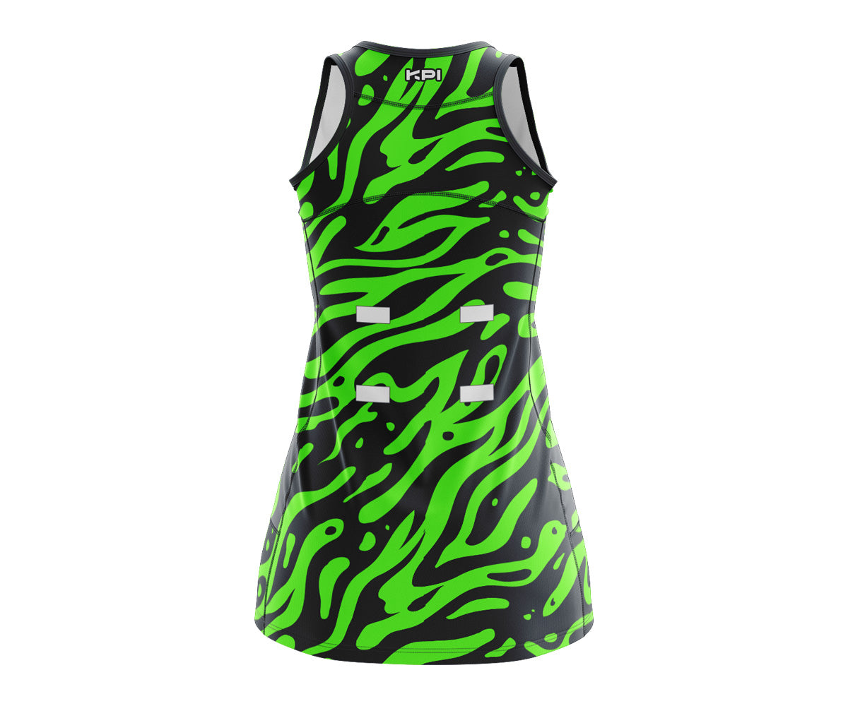 ND44 – KPI Sports