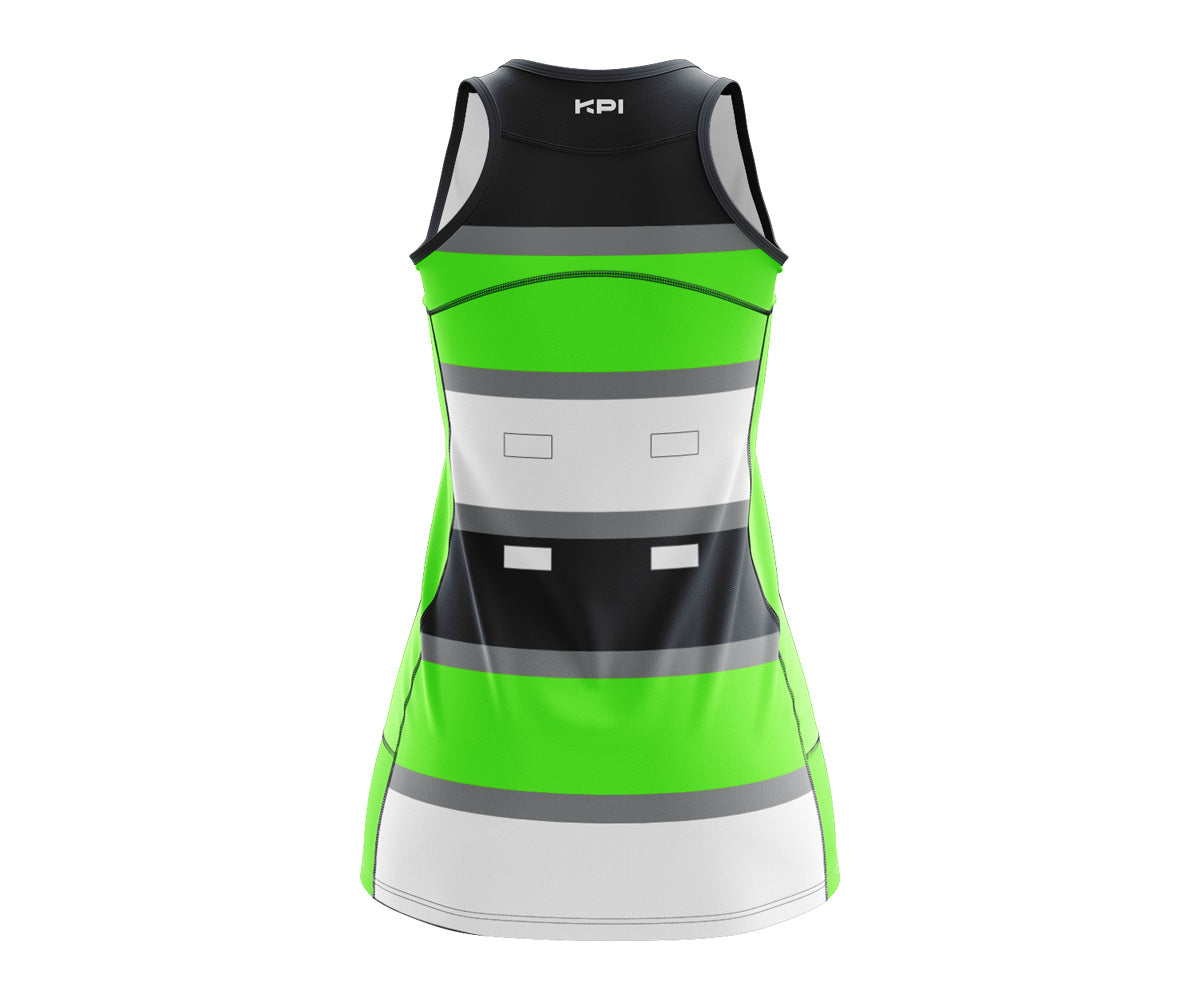 ND46 – KPI Sports