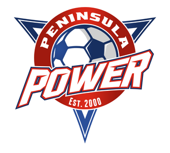 Peninsula Power