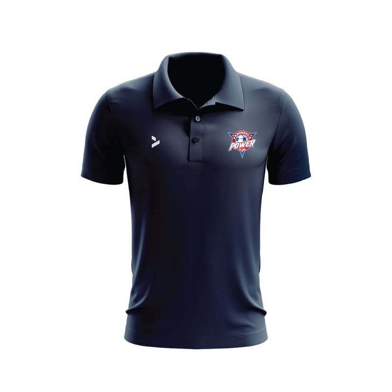 Club Apparel