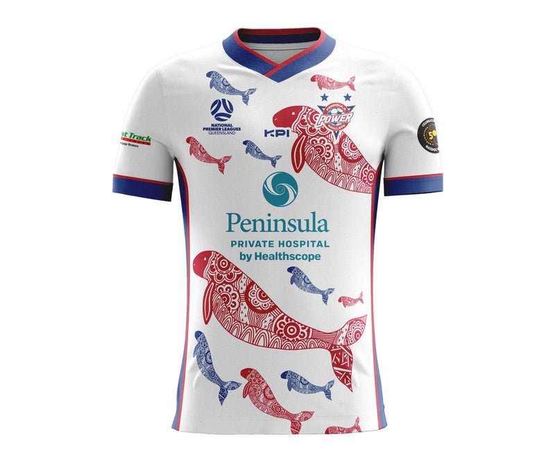 Pre-Order