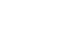ADF Volleyball