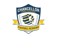 Chancellor State College Football Program