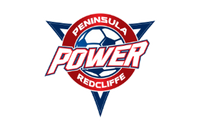 Peninsula Power FC